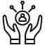 Proven QA frameworks