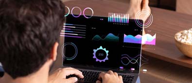 Synthetic data augmentation