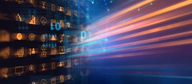 Synthetic data QA & validation
