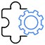 Seamless Integration