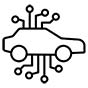 Automotive