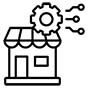 Retail & E-Commerce