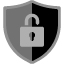 Secure Data Handling