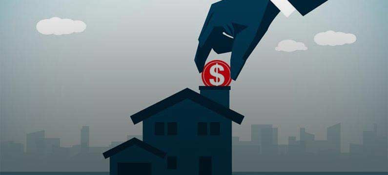 Property price indices, Housing intelligence
