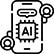 Proven AI Expertise