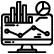Scalable & Flexible
