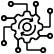 Ethical & Diverse Data