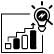 Nuanced ML understanding
