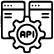Tailored Data Solutions