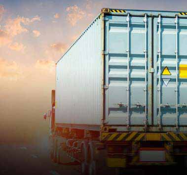 designs-bunded-fuel-containers-fuel-water-tanks-manufacturer