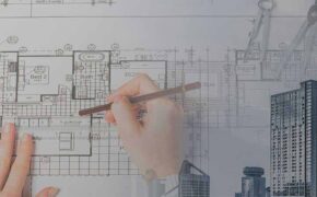 How Digital Quantity Take-offs and Cost Estimation Benefit Millwork Developers