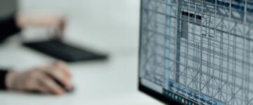 Top 5 Advantages of BIM Services for Concrete Contractors