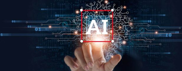 5 Effective Data Annotation Strategies to Accelerate your AI Projects