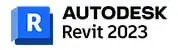 Autodesk Revit®