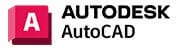 Autodesk AutoCAD®
