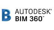 AutoDesk BIM360