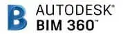 Autodesk BIM 360°®