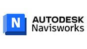 AutoDesk Navisworks