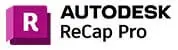 autodesk-recap-pro-logo-1.jpg