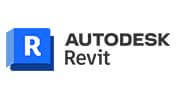AutoDesk Revit for Point Cloud to BIM Conversion