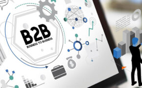 Top 5 strategies for data aggregators to ensure B2B data quality