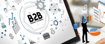 Top 5 Strategies for Data Aggregators to Ensure B2b Data Quality