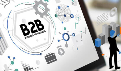 Top 5 strategies for data aggregators to ensure B2B data quality