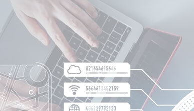 How to Leverage online Clustering algorithms and APIs to tackle fluctuating volumes in real estate data aggregation