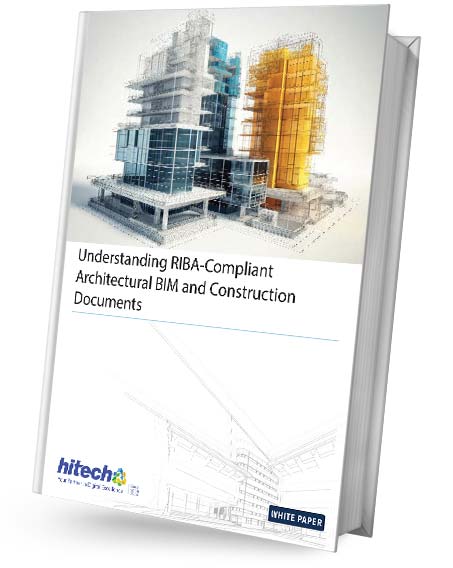 Understanding RIBA – Compliant Architectural BIM and Construction Documents
