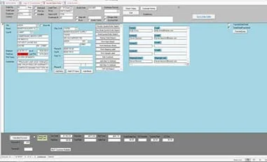 DriveWorks Configurators