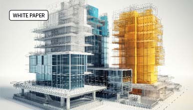 Understanding RIBA – Compliant Architectural BIM and Construction Documents