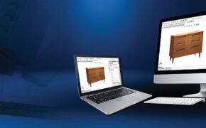 CPQ for Architectural Component Manufacturers: A Functional Guide