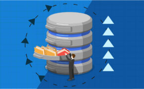Data Cleansing vs. Data Enrichment: Key Differences & Why They Matter