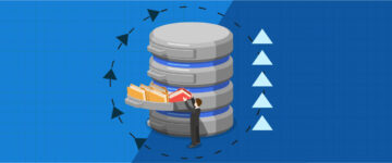 Data Cleansing vs. Data Enrichment: Key Differences & Why They Matter
