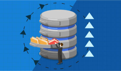 Data Cleansing vs. Data Enrichment: Key Differences & Why They Matter