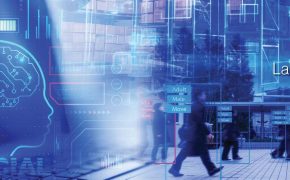 Labeling Images for Machine Learning (ML) – A Complete Guide