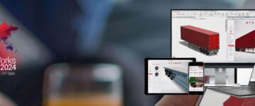 In Conversation with CPQ Product Manager at DriveWorks