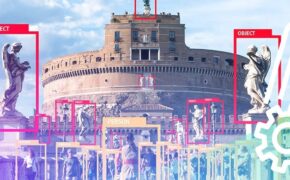 Object Detection: A Definitive Guide (2025)