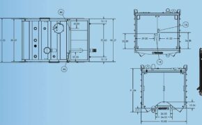 How to Find the Right Outsourcing Partner for Sheet Metal CAD Drafting