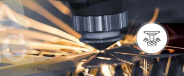 Sheet metal detailing: Quality control and validation techniques
