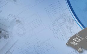 3 Sheet Metal CAD Design Detailing Success Stories