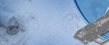 3 Sheet Metal CAD Design Detailing Success Stories