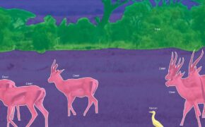 How to Annotate Images for Semantic Segmentation Using Deep Learning