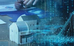 Real Estate Data Cleaning Strategies for High-Quality Data