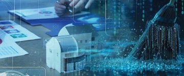 Real Estate Data Cleaning Strategies for High-Quality Data