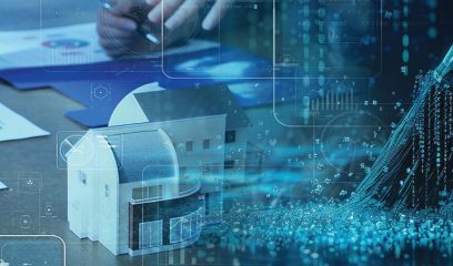 Real Estate Data Cleaning Strategies for High-Quality Data