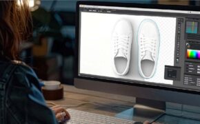 How to Edit E-Commerce Product Photos for Higher Conversions