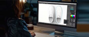 How to Edit E-Commerce Product Photos for Higher Conversions