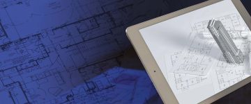 10 Tips to Choose the Right Architectural BIM Provider for Your Project