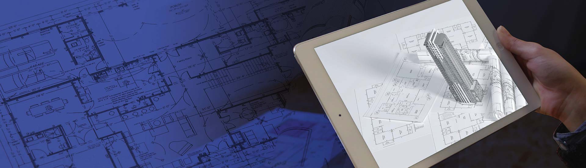 10 Tips to Choose the Right Architectural BIM Provider for Your Project